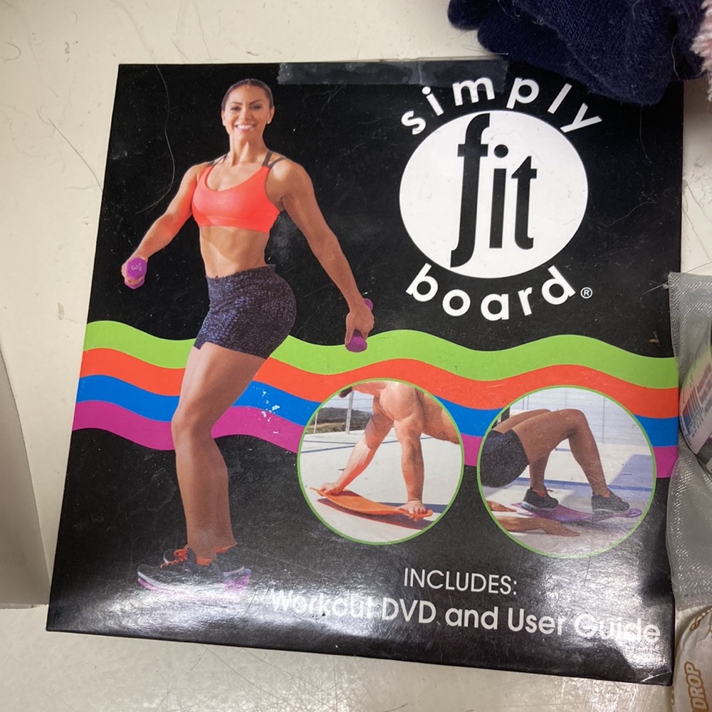 Fit - Picture 4 of 4